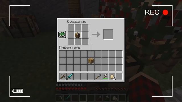 Lp. Майнкрафт "ОДИН БЛОК" #6" Minecraft "ONE BLOCK" #6 ФИНАЛ! смотреть онлайн