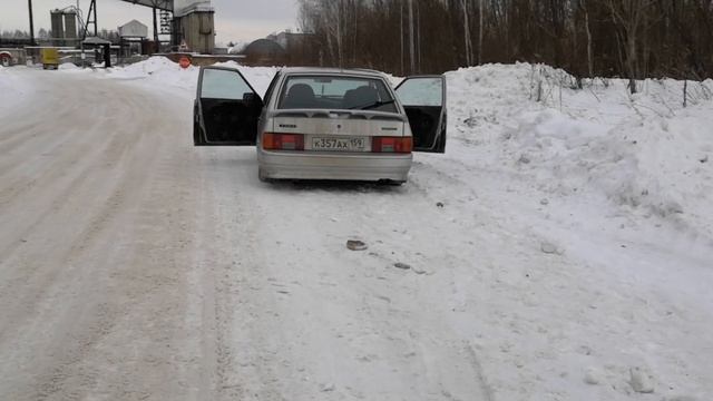 Swat mas 80 смотреть онлайн