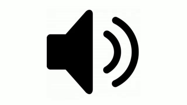 Roblox Explosion meme Sound Effect смотреть онлайн