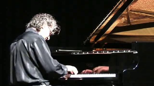 Paata Demurishvili - German National Anthem смотреть онлайн