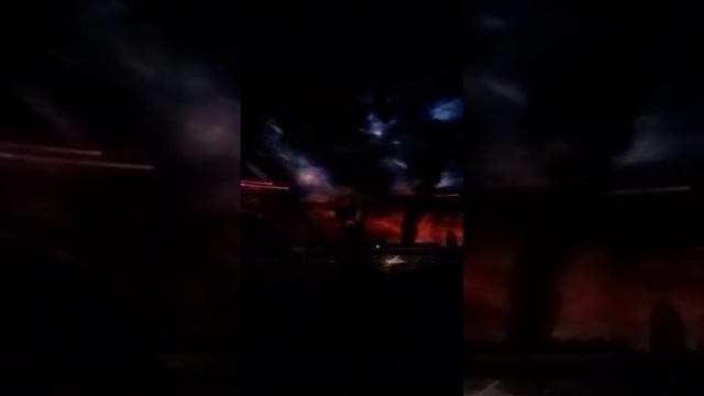 в моменте военных действий...страшно до кома в горле..Музей-заповедник "Прорыв блокады Ленинграда" смотреть онлайн