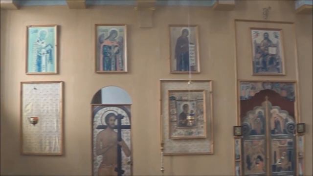 Валаам смотреть онлайн