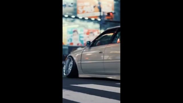 По-поводу видосов! смотреть онлайн