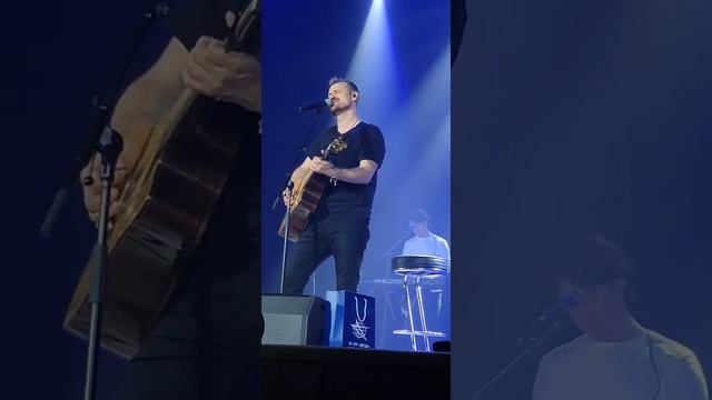 До слёз. Музыка и исполнение: Алексей Петрухин. смотреть онлайн