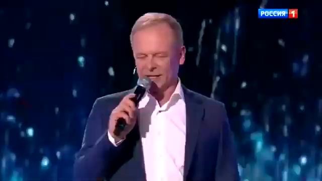 "У тебя в глазах "- Андрей Куренков. Привет, Андрей. 05.06.2021 г смотреть онлайн