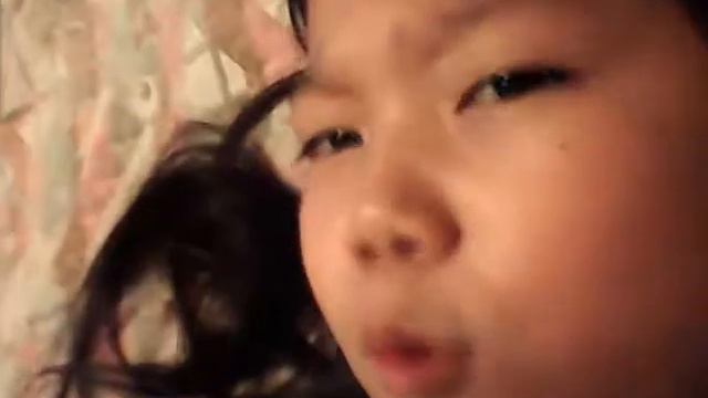 Эх лето закончилось смотреть онлайн