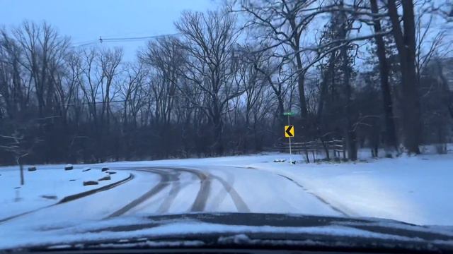 Like a Foll - Robin Gibb * ❄️ ⛄️ Neve 23/Mar/24 смотреть онлайн