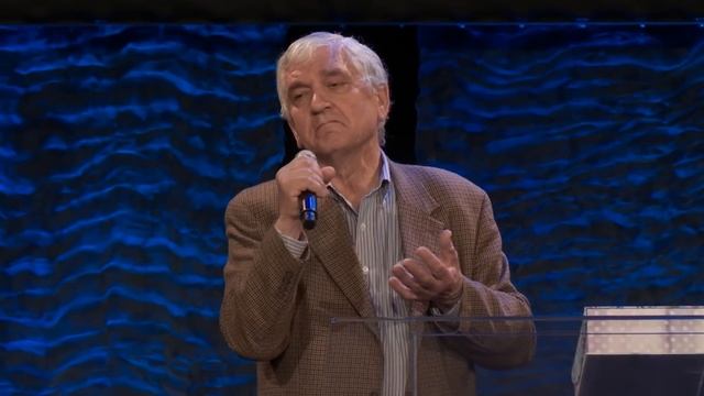 11 Марта 2018 1-й поток - Виталий Ясинский -Пять ключей смотреть онлайн