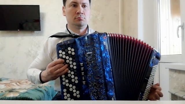 "Алдермешкэ кайтам эле ". Урал Рәшитов көе , Тәслимә Низами сүзләре. смотреть онлайн