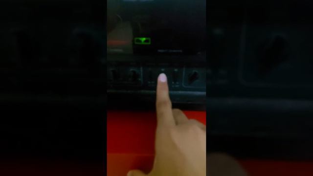 COMFINE Comfine AV Mixer Amplifier TA-950HP Digital Integrated AV Mixer Amplifier TA-950HP смотреть онлайн