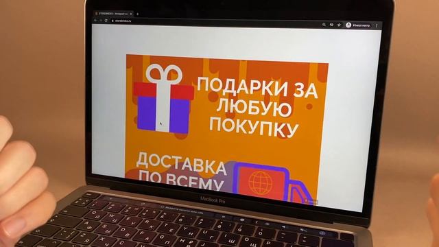 ДВОЙНОЙ ЗАМОК! Как сделать Мини Сейф из ЛЕГО смотреть онлайн