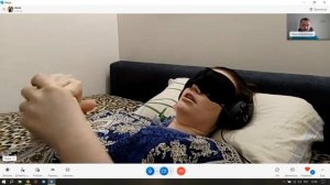 204. Куда уходят души животных после смерти? Экосистема Земли!