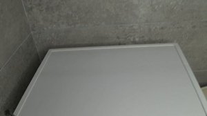 Стиральная Машина Прыгает при отжиме//  Решение проблемы!