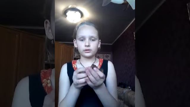 Уход за орхидеями! смотреть онлайн