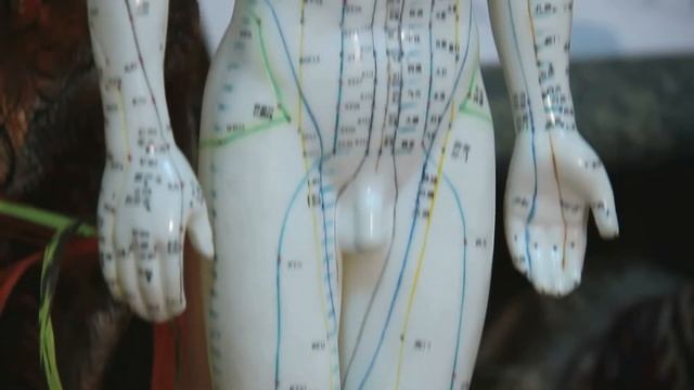 Цигун. 1 часть для сайта Obozrevatel.com смотреть онлайн