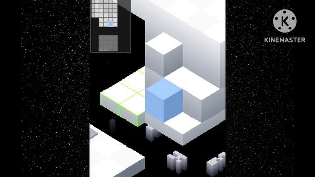 Mobigame EDGE Extended levels 28-30 (Java) смотреть онлайн