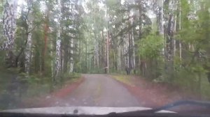 отдых на Урале Увильды курорт-отель Янтарь