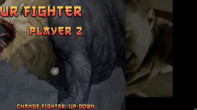 Rubber Ninjas Modding Tutorial - Basic ragdolls смотреть онлайн