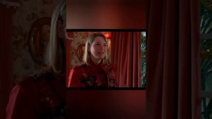 Дневник Бриджит Джонс (2001)