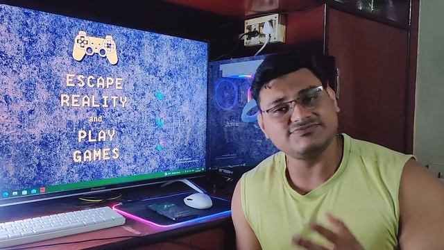 SAB GAME UDA DEGA ! Best Graphics Card Under ₹ 15000 ( 2023 ) смотреть онлайн