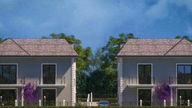 КП Happy House 2 КП Хэппи Хаус 2 Адлер,Акции , ЗАСТРОЙЩИК, СКИДКИ , недвижимость сочи смотреть онлайн