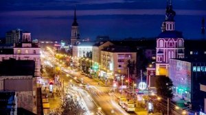 Звонок ВЦИОМ