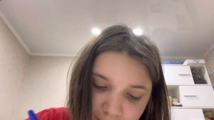 Антистресс без клея за 5 минут своими руками