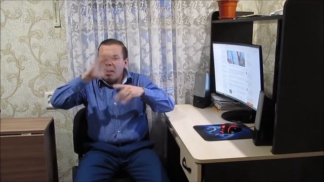 Не с кем оставить детей а выдадут ли б/лист? смотреть онлайн