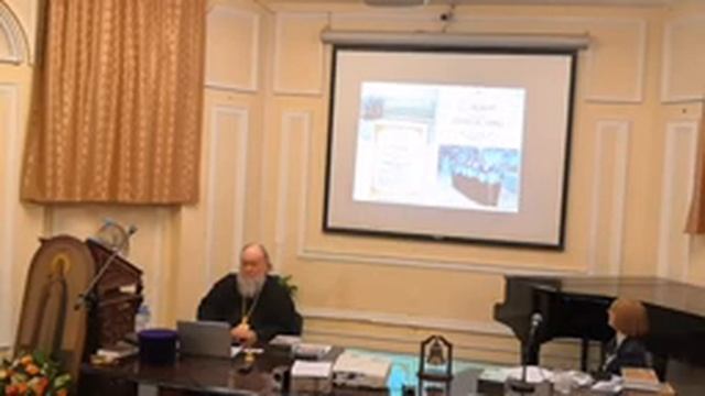 XIII Ольгинские чтения, 23 июля 2020 смотреть онлайн