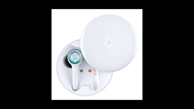 Наушники True Wireless Monster смотреть онлайн