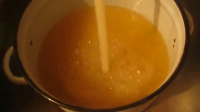 в Аткарске рыжая вода смотреть онлайн