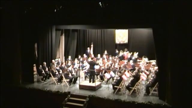 2013-03-10 02 Pousanen Bravour - E Loffler смотреть онлайн