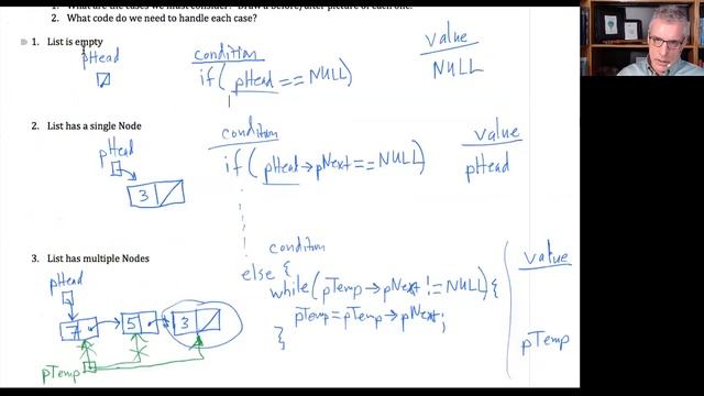 append Node part 2, 12 min смотреть онлайн