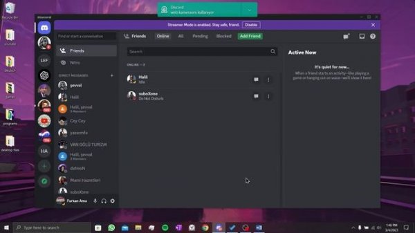 FIX DISCORD STUCK ON STARTING 2023 | How to Fix Discord Not Opening On PC