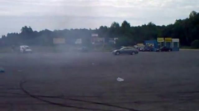 INFINITI G37S G37 S 20TH ANNIVERSARY EDITION BURNOUT DRIFT BURN KRYWLANY GRAJEWO BIALYSTOK смотреть онлайн