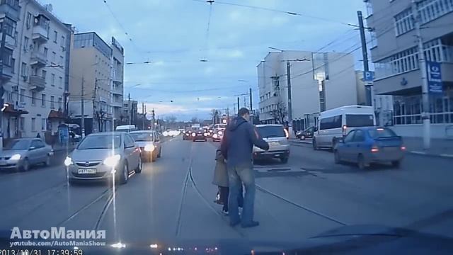 ПОСТУПКИ ДОСТОЙНЫЕ УВАЖЕНИЯ НЕ ПРОЕХАЛ МИМО [ТВОРИ ДОБРО И ОНО К ТЕБЕ ВЕРНЕТСЯ] смотреть онлайн