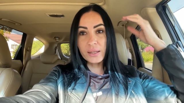 Шторы ГОТОВЫ ? Модный костюм - Любимый Василек | ВЛОГ смотреть онлайн