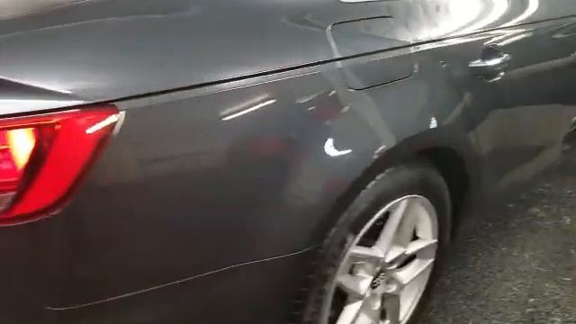 162KK830 - 2016 Audi A4 2.0 TDI 150 S T SE ULTRA 4D 24,900 смотреть онлайн