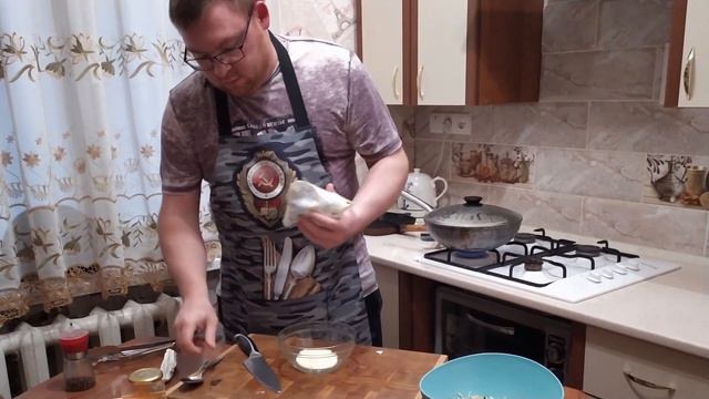 ШАУРМА,ШАВУШЕЧКА,ШАВЕРМА смотреть онлайн