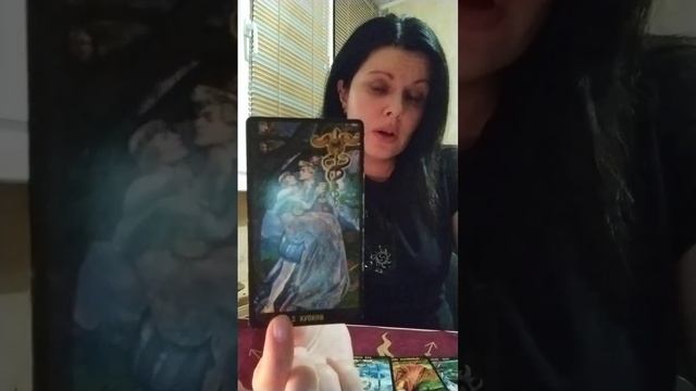 ?☝КАКИМ ДЛЯ ВАС БУДЕТ ЗАВТРАШНИЙ ДЕНЬ?!?☀ смотреть онлайн