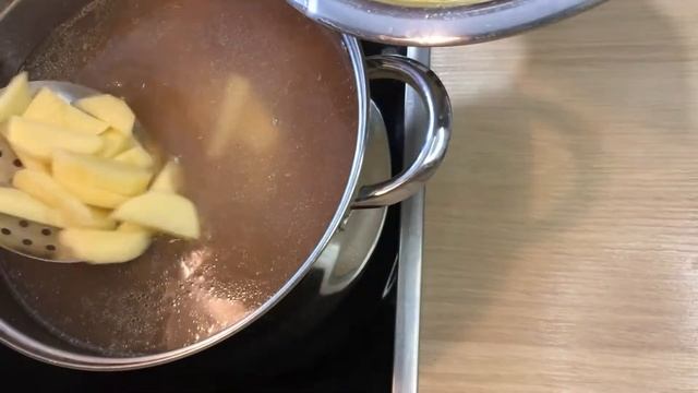 Секреты Ремонта и Восстановления