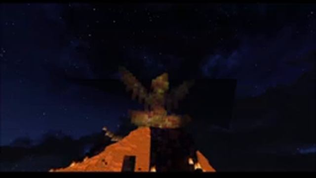 ? Kenjis Erwachen.. im Minecraft Naruto Anime Mod Server [S2 #48] ? // Deutsch смотреть онлайн