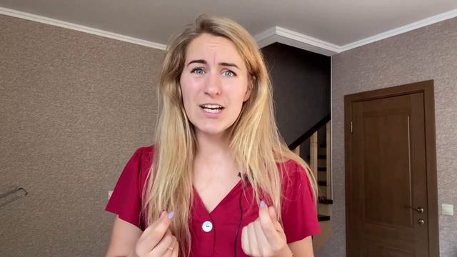 Основные #ошибкиродителей. Часть 1 смотреть онлайн