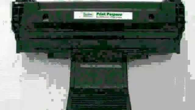 samsung 1610 printer cartridge at Mumbai central,lower parel, Mahalaxmi, Dadar смотреть онлайн