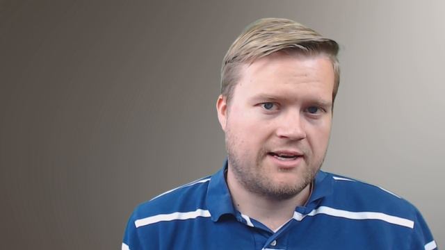 Why I Chose Vue.js And Ember.js Over React My Response смотреть онлайн