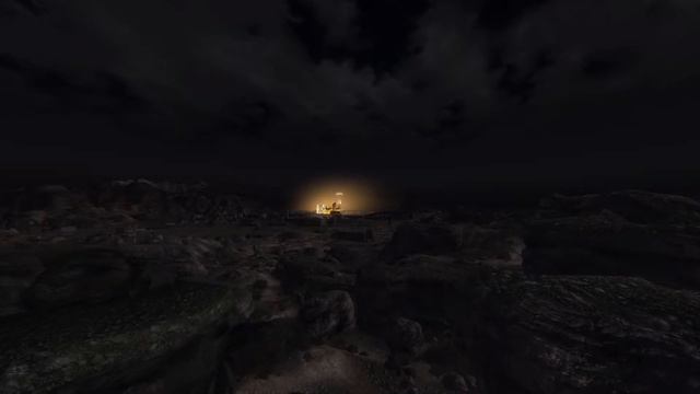 Fallout Lore - Turbo смотреть онлайн