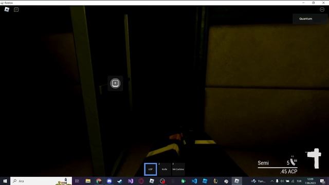 Roblox Studio Zombie Survival Game Uncopylocked смотреть онлайн