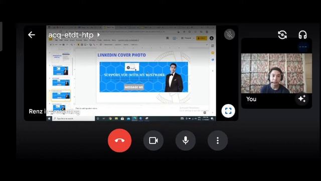My video presentation about The basic Graphic Design using Canva pro! смотреть онлайн