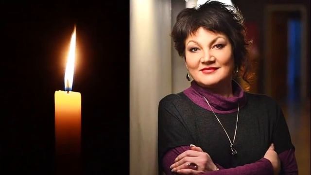 Сразу Три Легендарные Актрисы Скончались за Последние Сутки смотреть онлайн