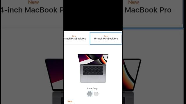 Breaking Down the MacBook Pro 2021 vs. 2020 || Price, Performance, and More смотреть онлайн